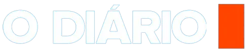 Diário Logo