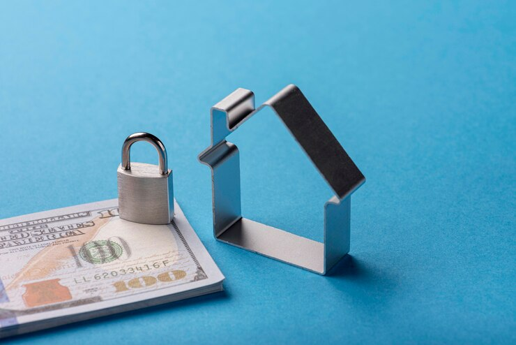 Segurança Patrimonial: Vantagens e prevenção contra a criminalidade