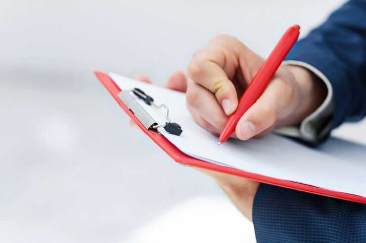 Inspetoria contínua é diferencial valorizado no mercado de segurança