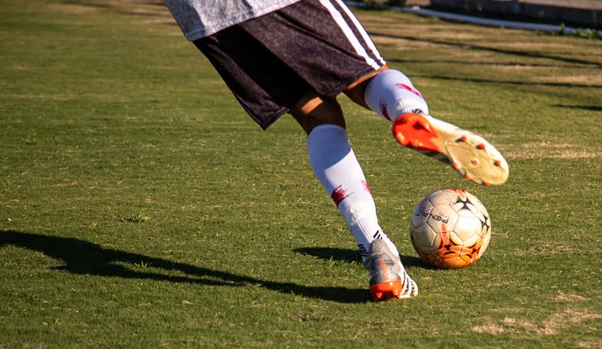 Reviravoltas e resultados decisivos: jogos definem quartas da Copa Alabarce