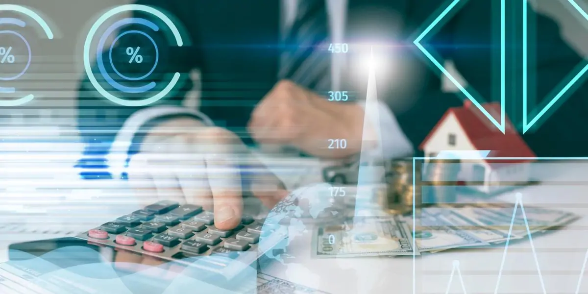 AV Capital oferece quatro serviços fundamentais para compor ecossistema financeiro