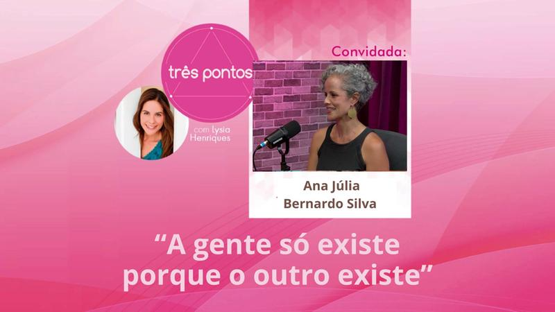 Conheça uma escola Ubuntu em Mogi das Cruzes