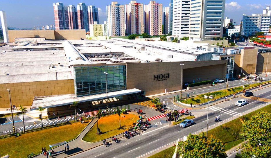 Vagas de emprego são ofertadas pelo Mogi Shopping; confira a lista