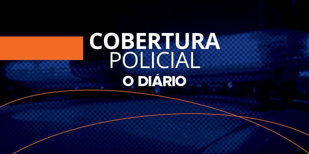 Sete pessoas ficam feridas em acidente na Ayrton Senna, perto de Mogi