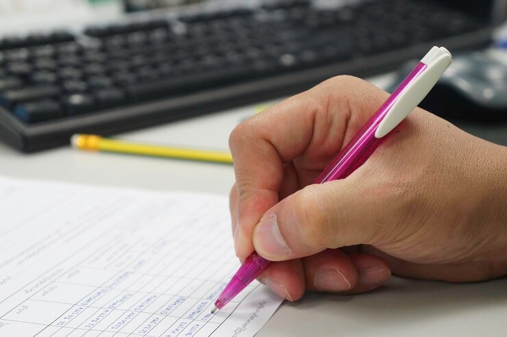 Inscrições para concurso público do Semae começam hoje