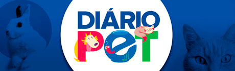 Banner Mobile