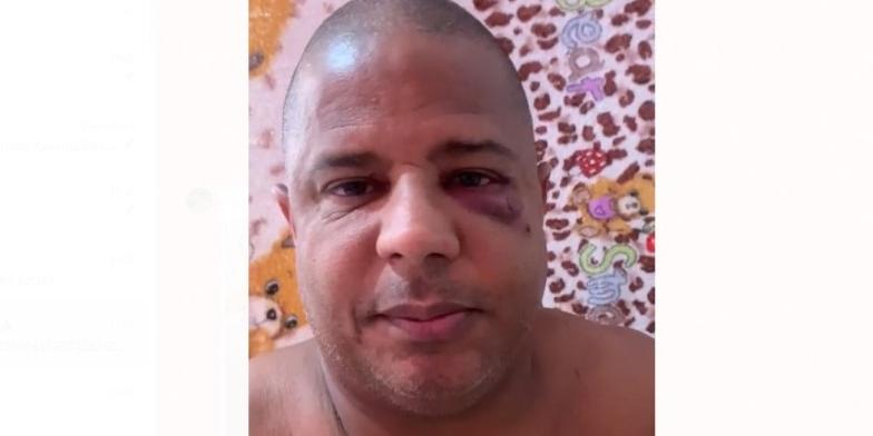 Justiça condena seis reús envolvidos no sequestro de Marcelinho Carioca