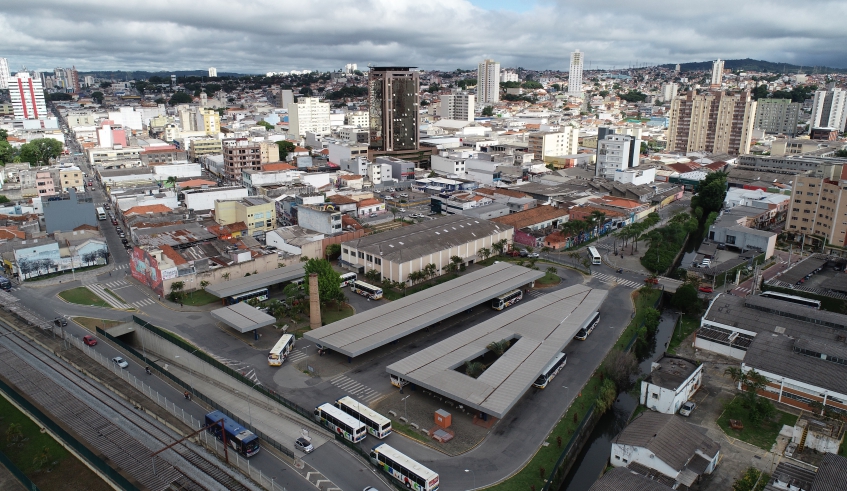 Refis de Mogi chega a 14 mil acordos e negocia R$ 218,8 milhões