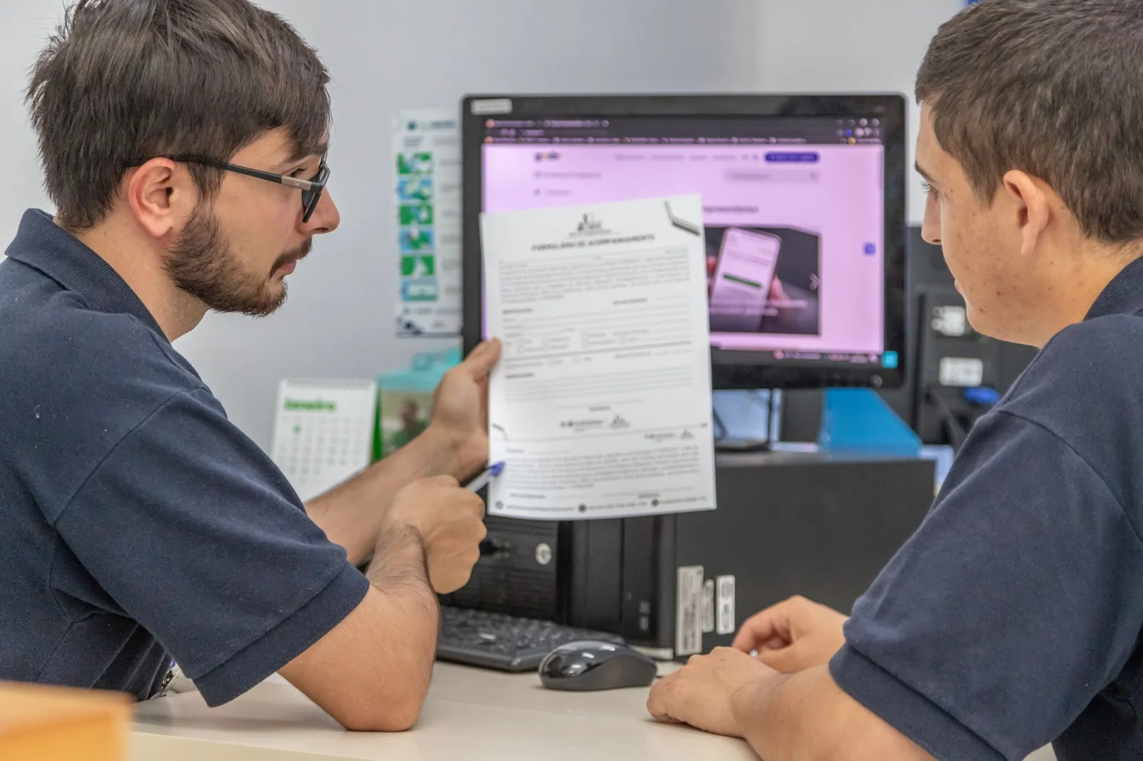 SAT de Guararema disponibiliza mais de 80 vagas de emprego