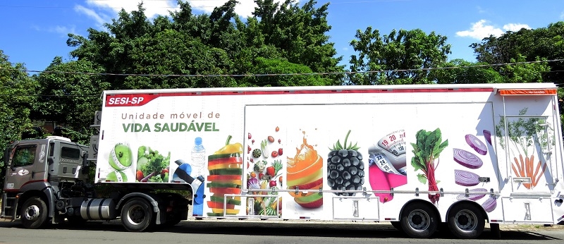 Guararema recebe cursos gastronômicos gratuitos