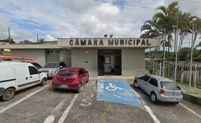 TSE anula votação do Republicanos em Biritiba Mirim e cassa mandatos de vereadores