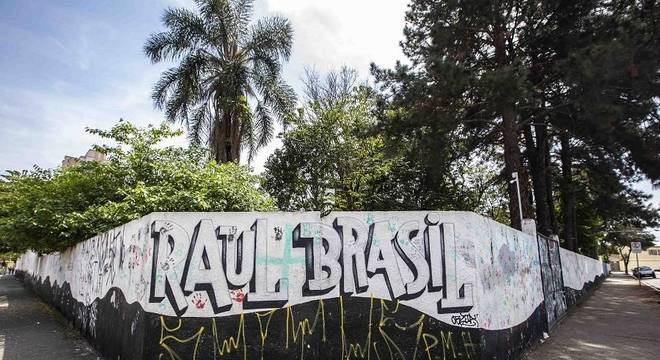 Massacre na escola Raul Brasil, em Suzano, completa 5 anos 