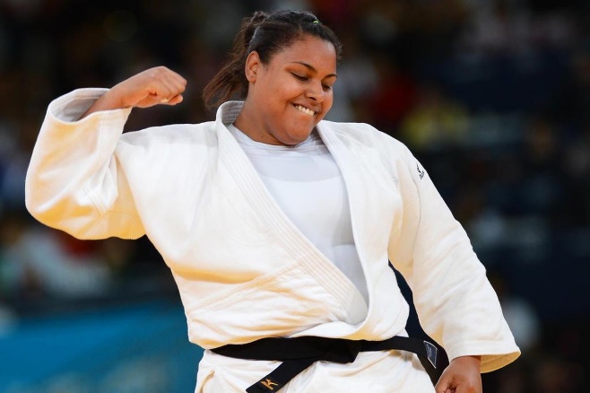 Sesc Mogi apresenta programação especial 