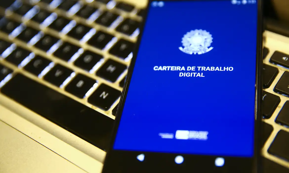 Alto Tietê soma 1,6 mil novos empregos com carteira assinada em junho, aponta Caged