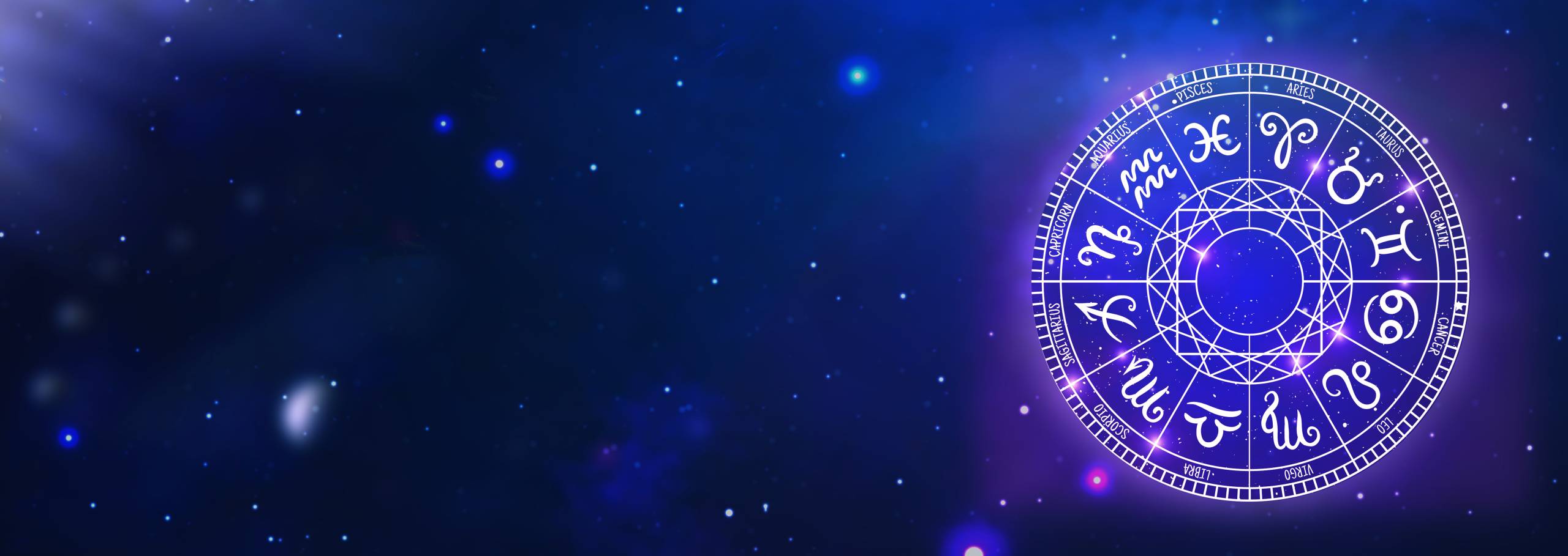 Curso de numerologia