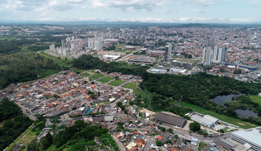 Prazo para negociar dívidas com redução de juros e multas termina na próxima terça (14)