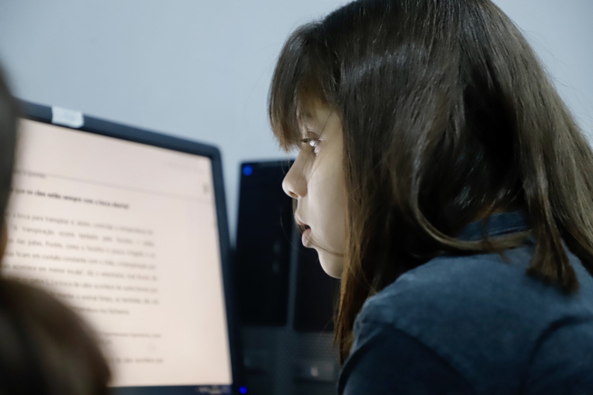 Estudantes do Alto Tietê realizam Prova Paulista na próxima semana; confira o cronograma