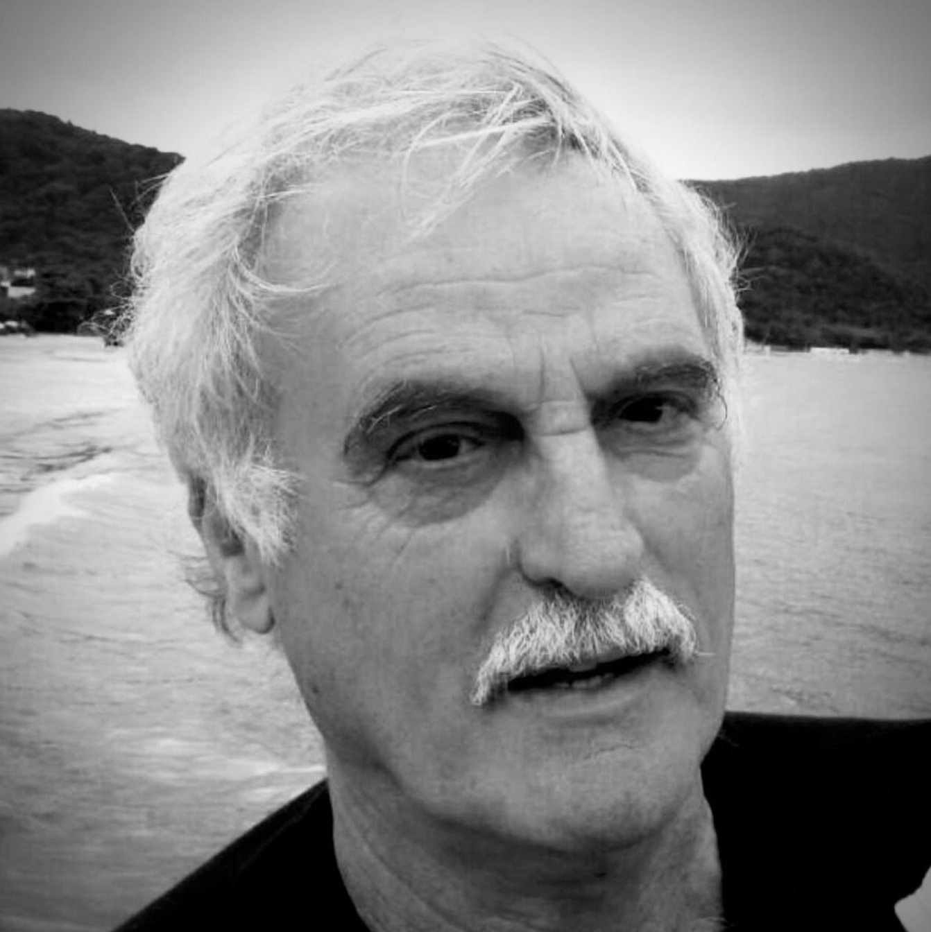 Morre o empresário e comerciante Mohamad Ahmad Saada