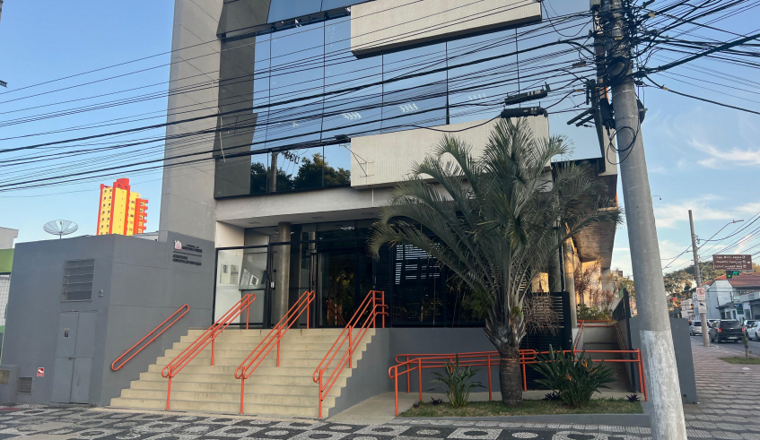 Secretaria de Educação de Mogi abrirá inscrições para EJA na segunda-feira (24)
