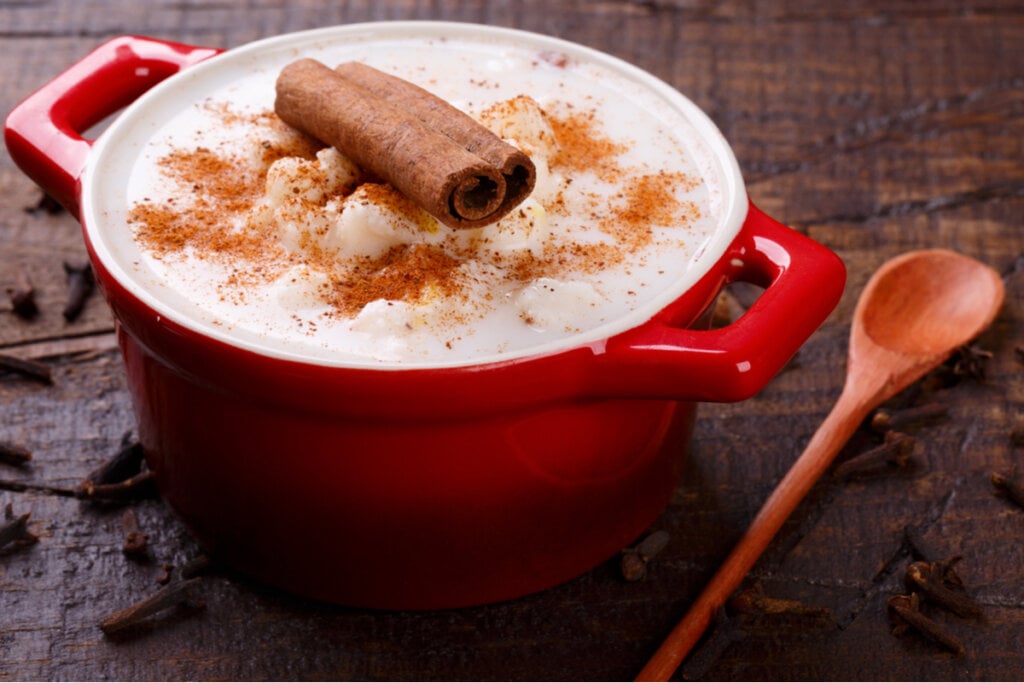 5 receitas de festa junina fáceis de preparar