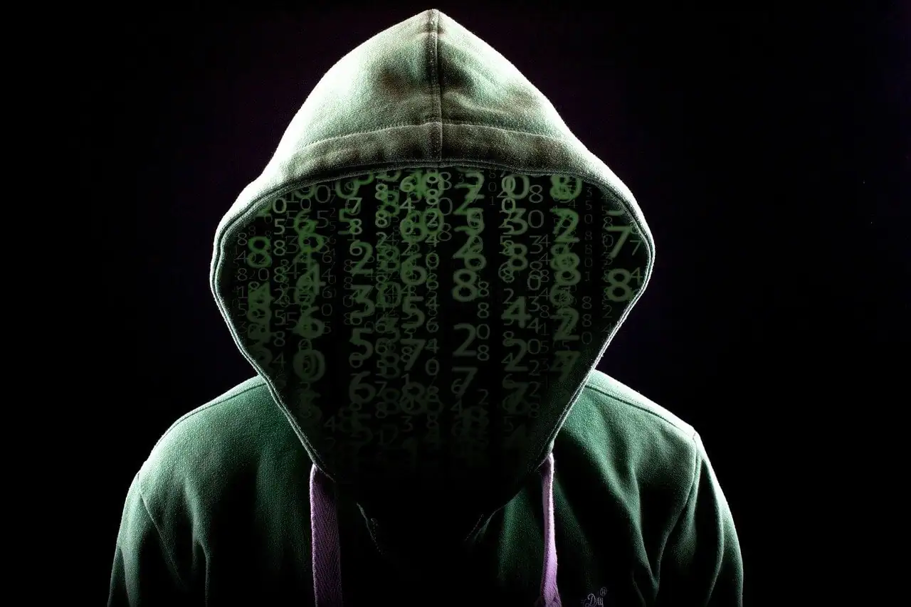 Psicopatas nas ruas e nos poderes