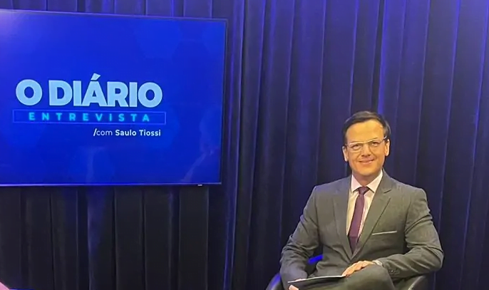 O Diário dá início a série de sabatinas com os candidatos à Prefeitura de Mogi nesta semana; veja datas