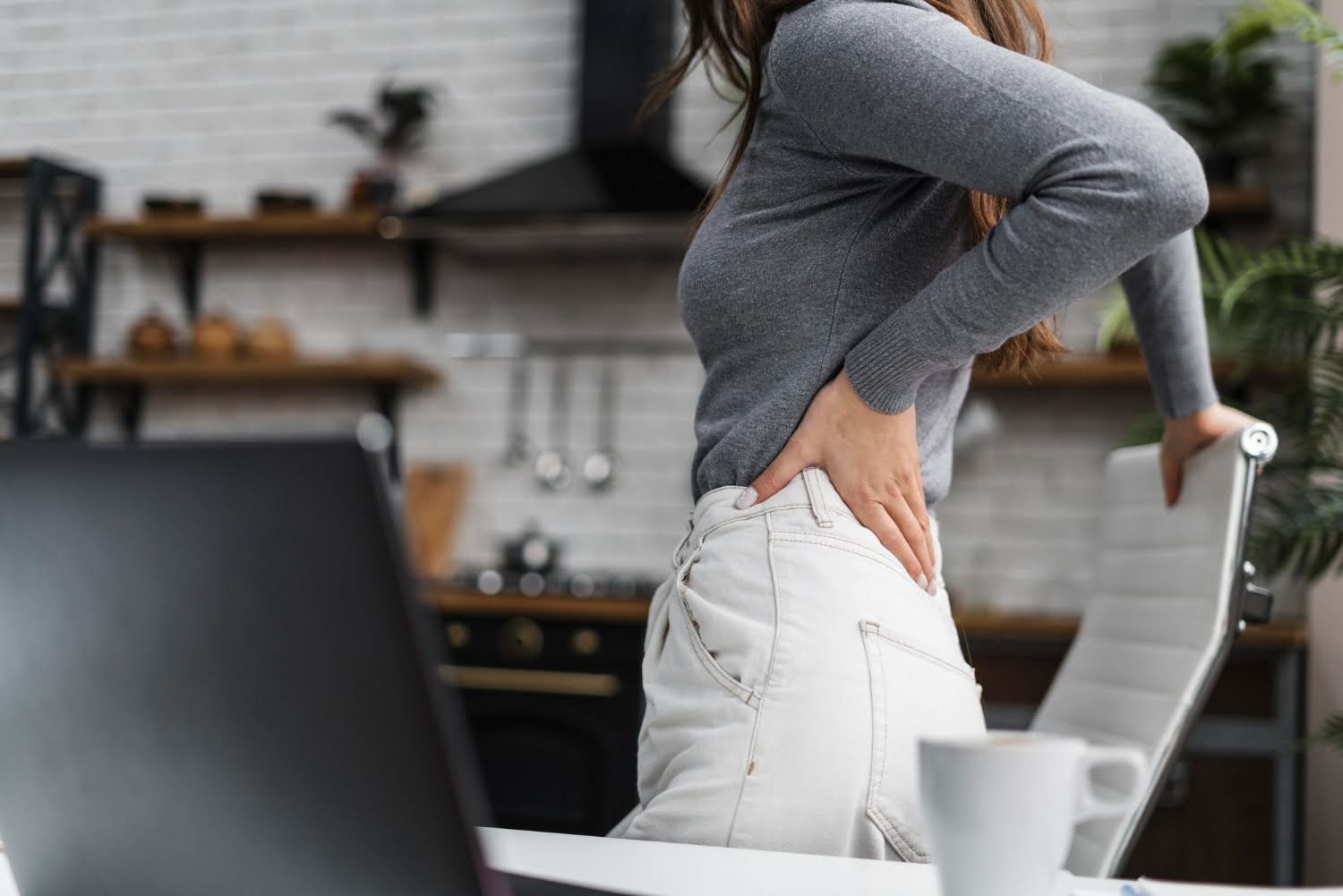 Ortopedista do Imot explica por que dores na coluna tendem a aumentar no frio