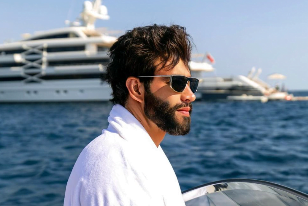 Prisão de Gusttavo Lima e Deolane Bezerra: O que se sabe sobre a Operação Integration