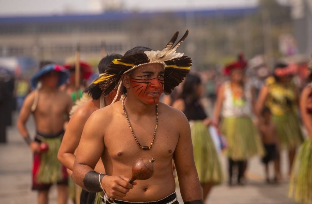 Foto: Warley Kenji/PMMC