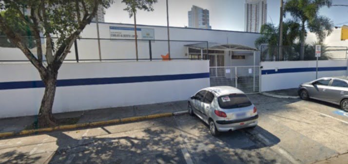 Mogi realiza Mutirão CadÚnico no Mogilar nesta sexta-feira (20)