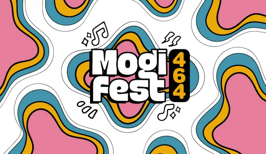 Mogi Fest 2024: Chácara Guanabara e Taiaçupeba recebem shows descentralizados