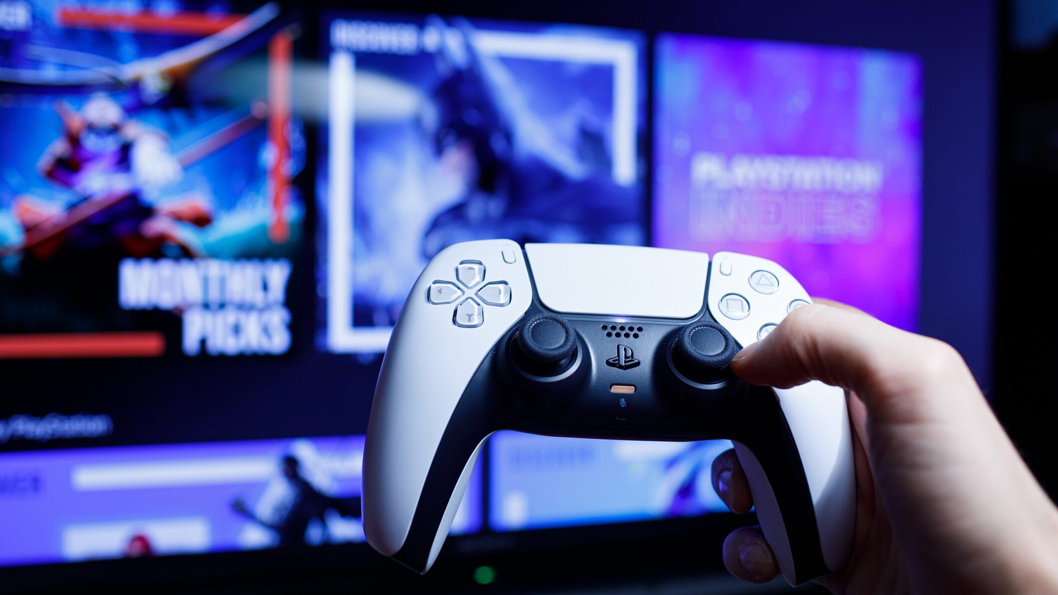 No mês das crianças, promoção do Suzano Shopping vai sortear PlayStation 5