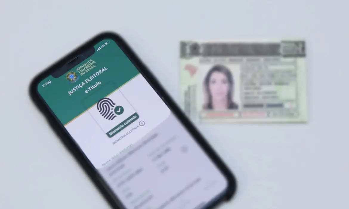 Eleitores não podem ser presos a partir desta terça-feira (1)? Entenda