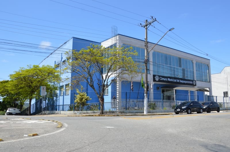 Conheça os nomes dos 19 vereadores eleitos em Itaquaquecetuba