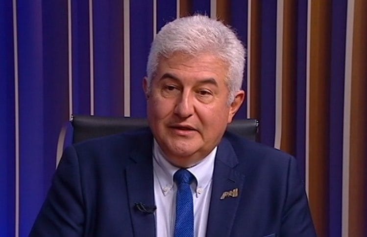 Câmara aprova entrega de título de cidadão a Marcos Pontes; veja como cada vereador votou