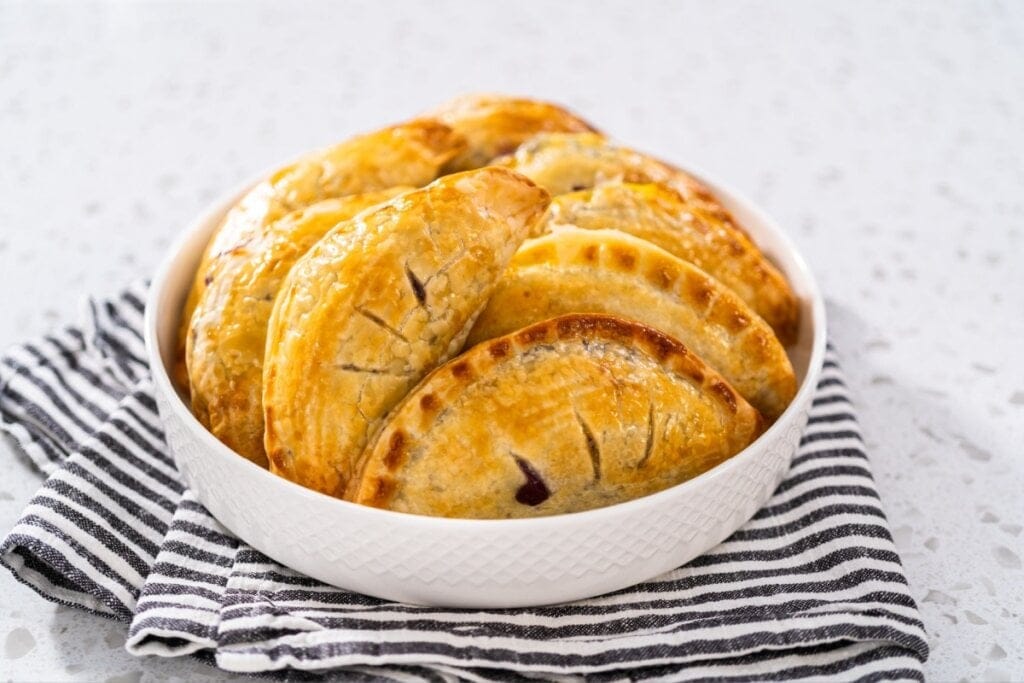 Veja receitas e rituais para aproveitar as energias do Halloween