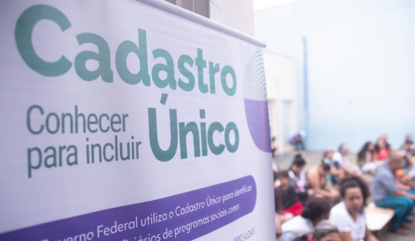 Mogi Moderno e Vila Natal recebem mutirões do Cadastro Único nesta semana