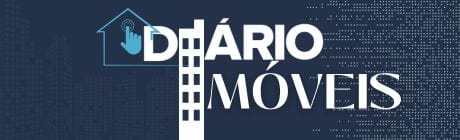 Banner Mobile