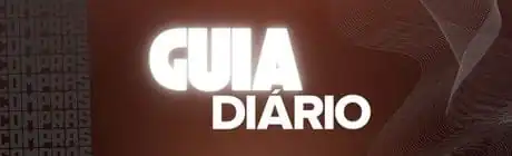 Banner Mobile