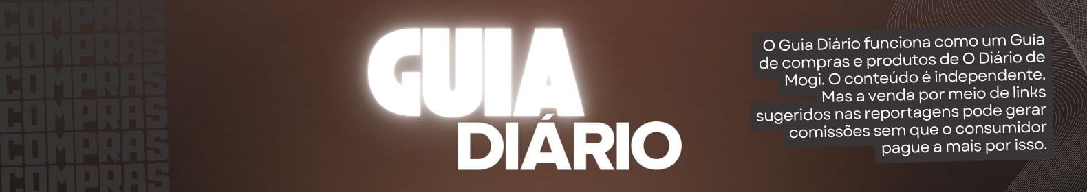 Banner Desktop