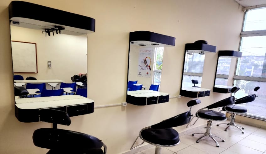 Fundo Social de Mogi abre 680 vagas em cursos gratuitos de capacitação profissional