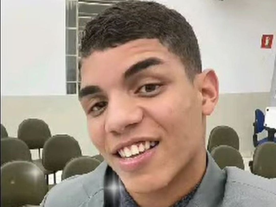 Corpo de jovem desaparecido em lago de Mogi é encontrado após cinco dias