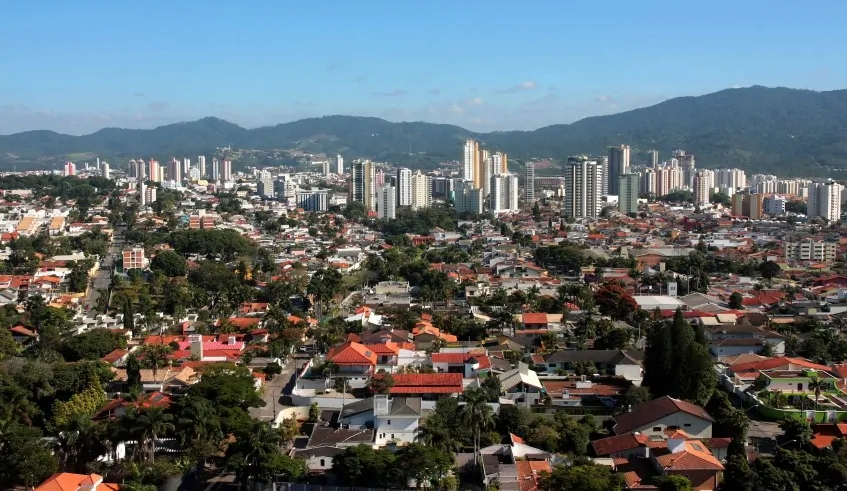 Mogi das Cruzes terá a ‘Semana do Primeiro Emprego’ destinada aos jovens da cidade