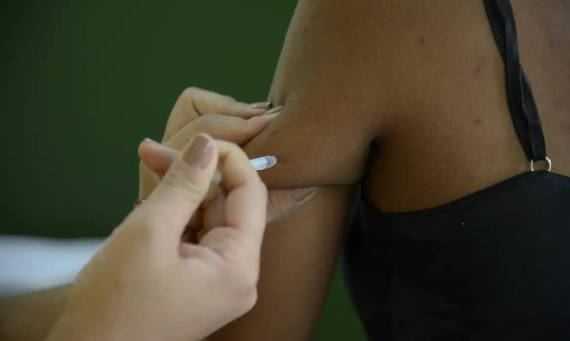 Ministério da Saúde alerta para alta de casos de febre amarela em São Paulo