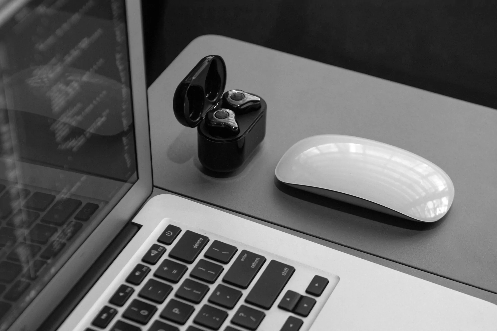 Acessórios e periféricos para melhorar a experiência e o conforto com o seu notebook