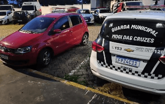 Em um dos casos, uma vítima teve R$ 5 mil descontados indevidamente | Foto: Divulgação/GCM