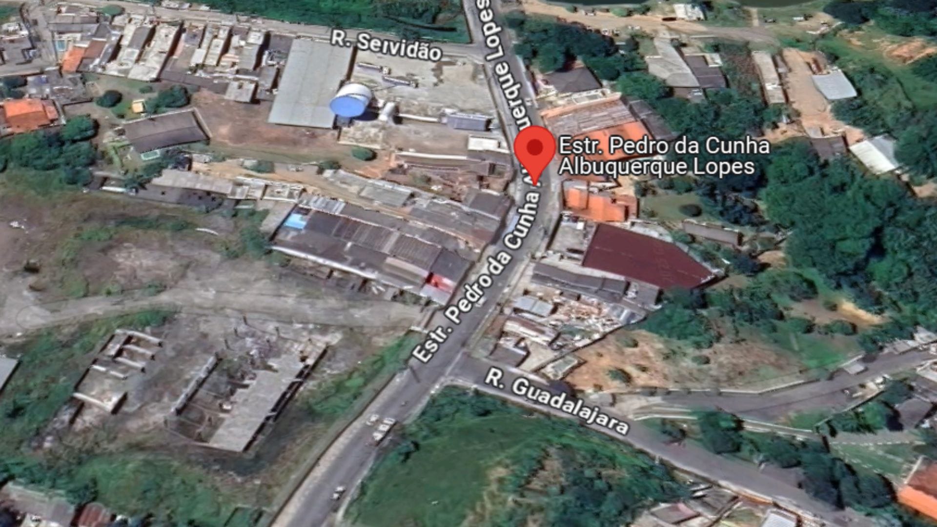 Policial morre após reagir a assalto em Itaquaquecetuba