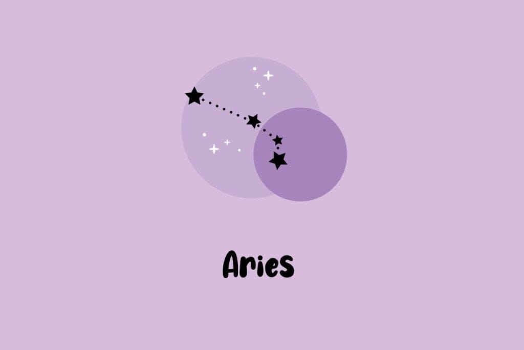 Horóscopo do dia: previsão para os 12 signos em 26/03/2025