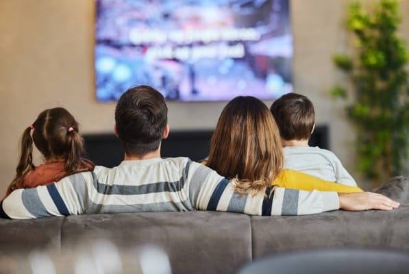 Remake de Vale Tudo e o efeito Mandela: como a memória influencia as críticas à novela