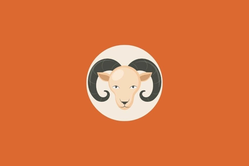 Horóscopo do dia: previsão para os 12 signos em 20/03/2025